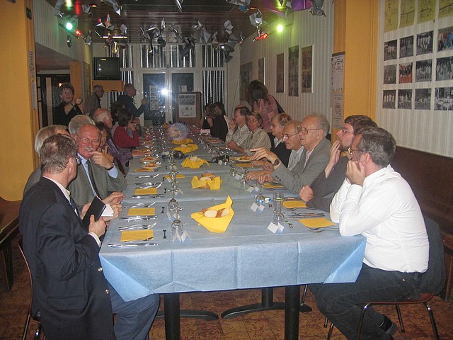 banquet2004_34.JPG