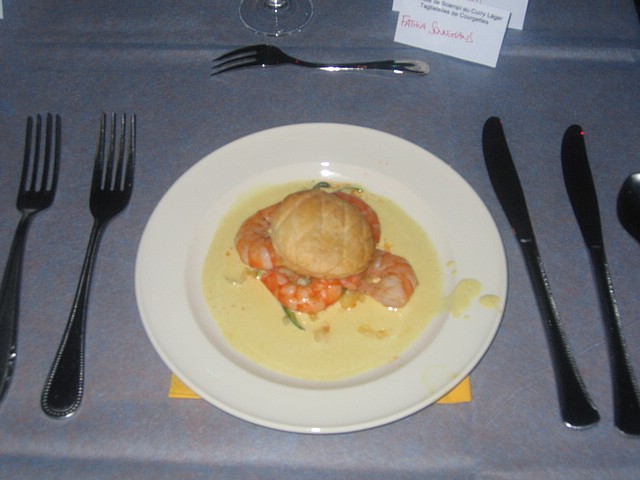 banquet2004_37.JPG