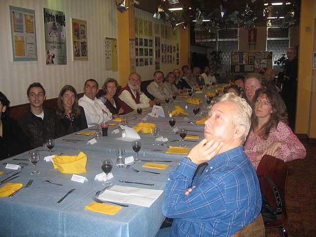 banquet2004_42.JPG