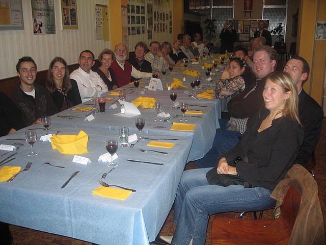 banquet2004_43.JPG