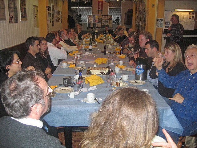 banquet2004_65.JPG