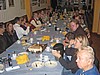 banquet2004_63.JPG